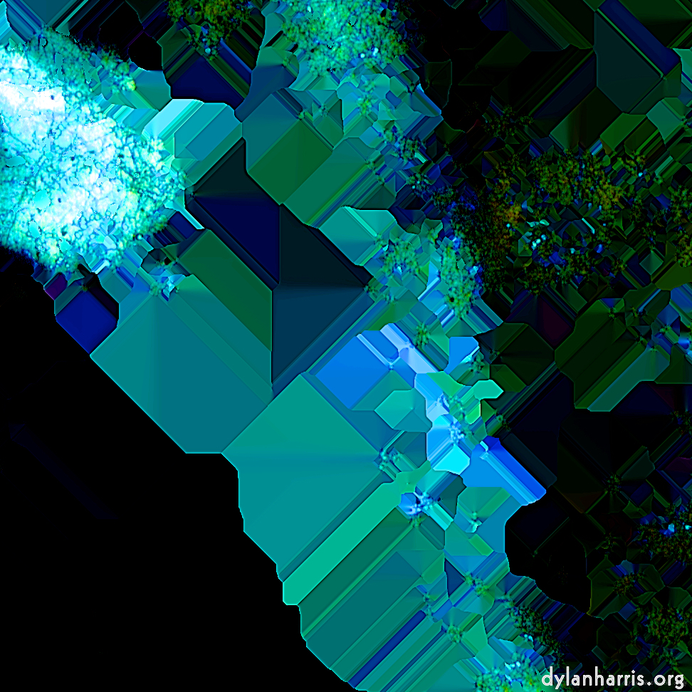 image: This is ‘damage (ccxciii) 4’.
