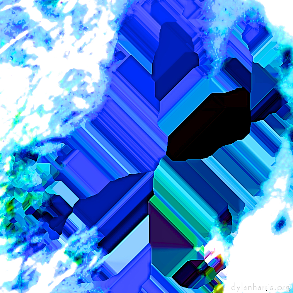 image: This is ‘damage (ccxciv) 2’.