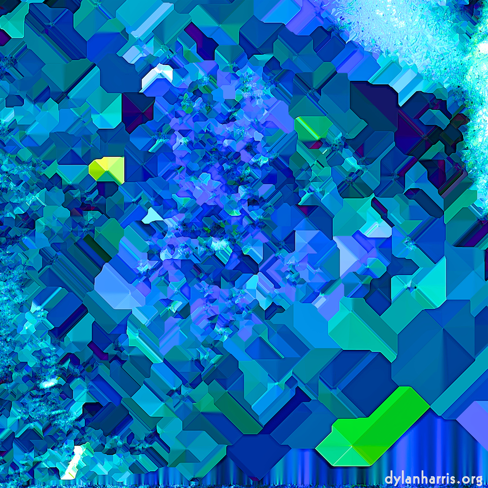 image: This is ‘damage (ccxciv) 7’.