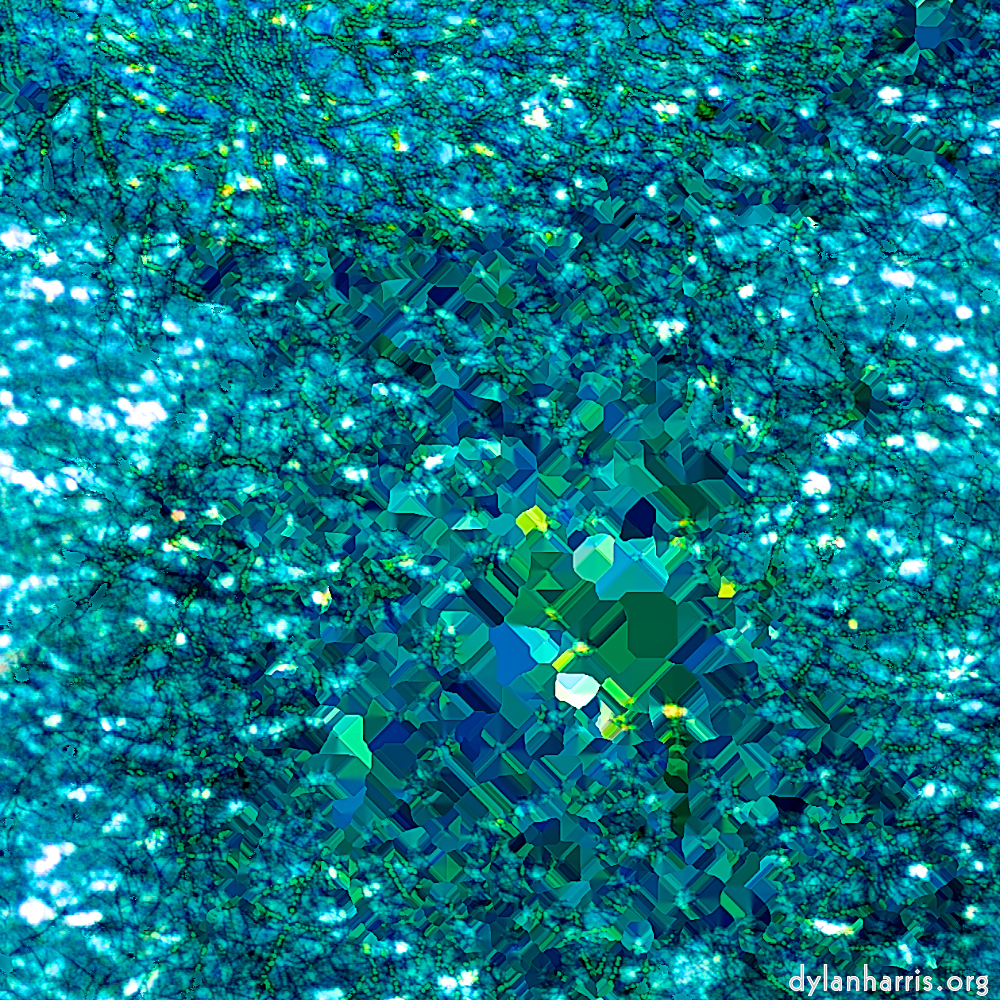 image: This is ‘damage (ccxcv) 4’.