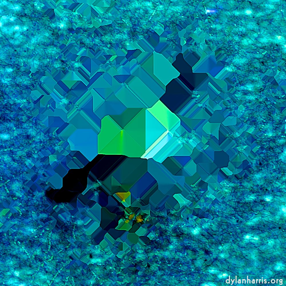 image: This is ‘damage (ccxcv) 5’.