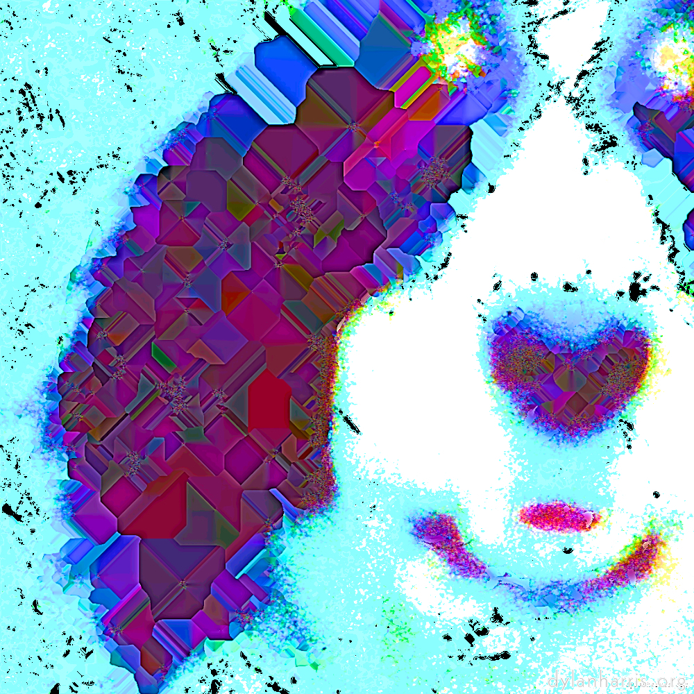 image: This is ‘damage (ccxcv) 8’.