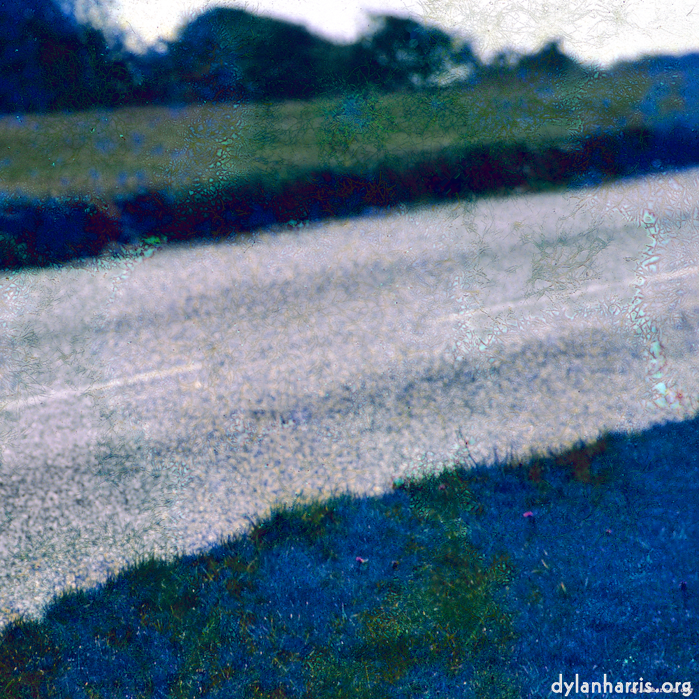 image: This is ‘damage (ccxcvi) 3’.