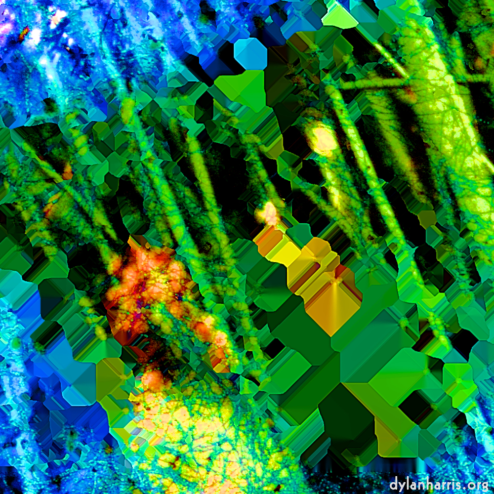 image: This is ‘damage (ccxcvii) 1’.