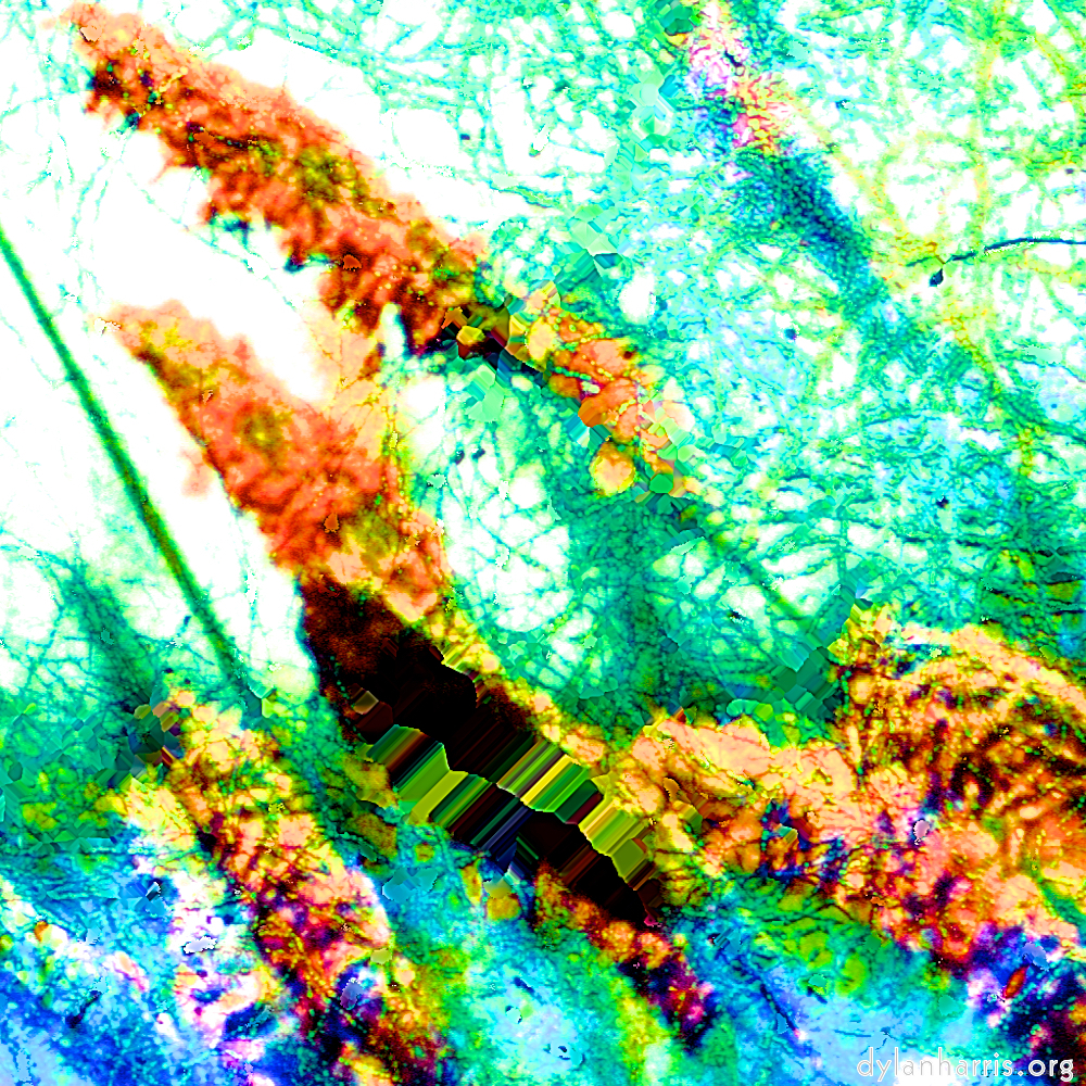 image: This is ‘damage (ccxcvii) 2’.