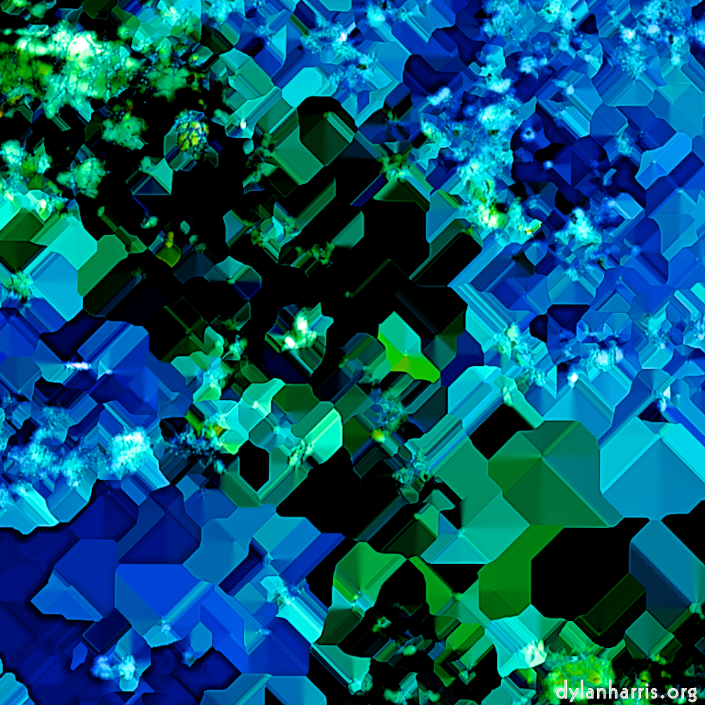 image: This is ‘damage (ccxcvii) 5’.