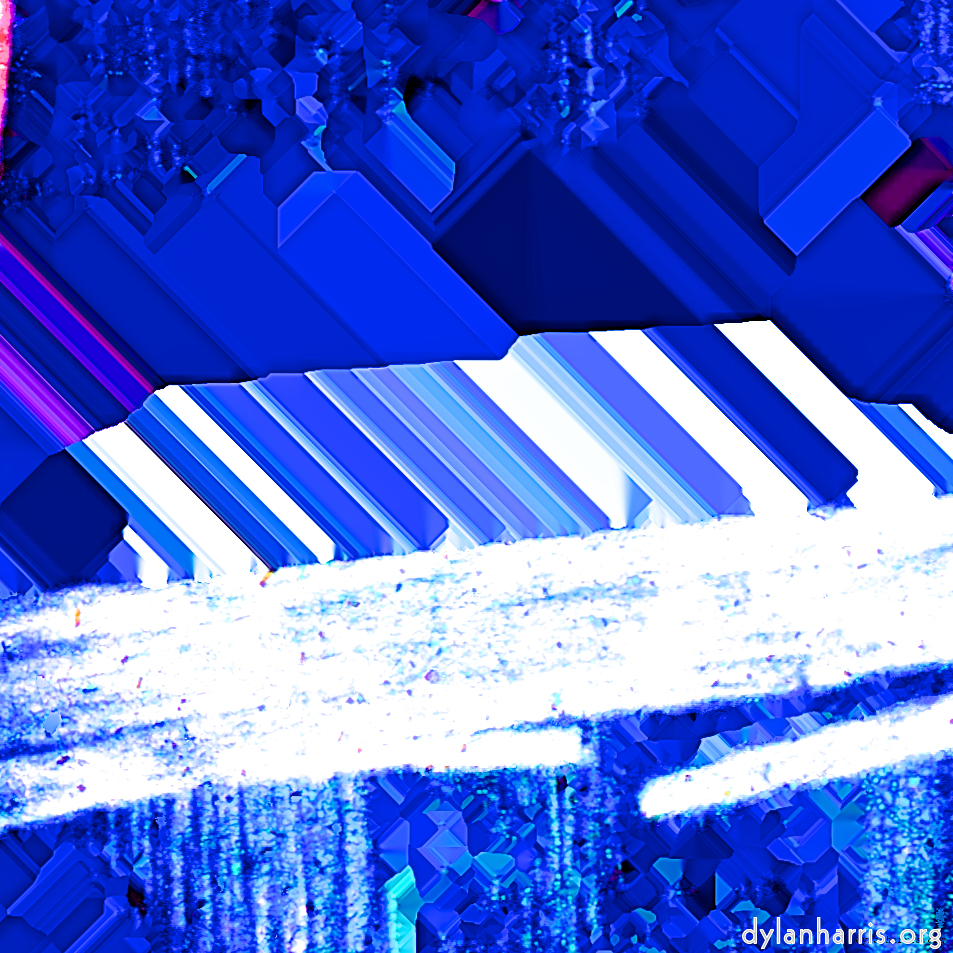 image: This is ‘damage (ccxcvii) 6’.