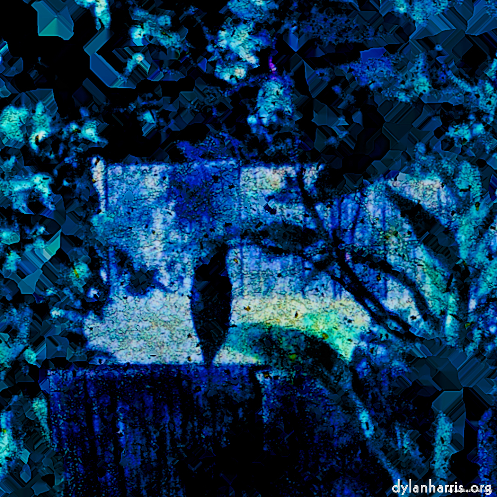 image: This is ‘damage (ccxcviii) 2’.