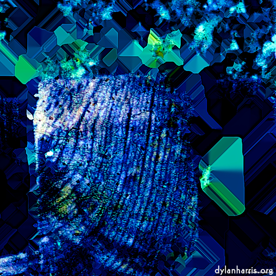 image: This is ‘damage (ccxcviii) 4’.