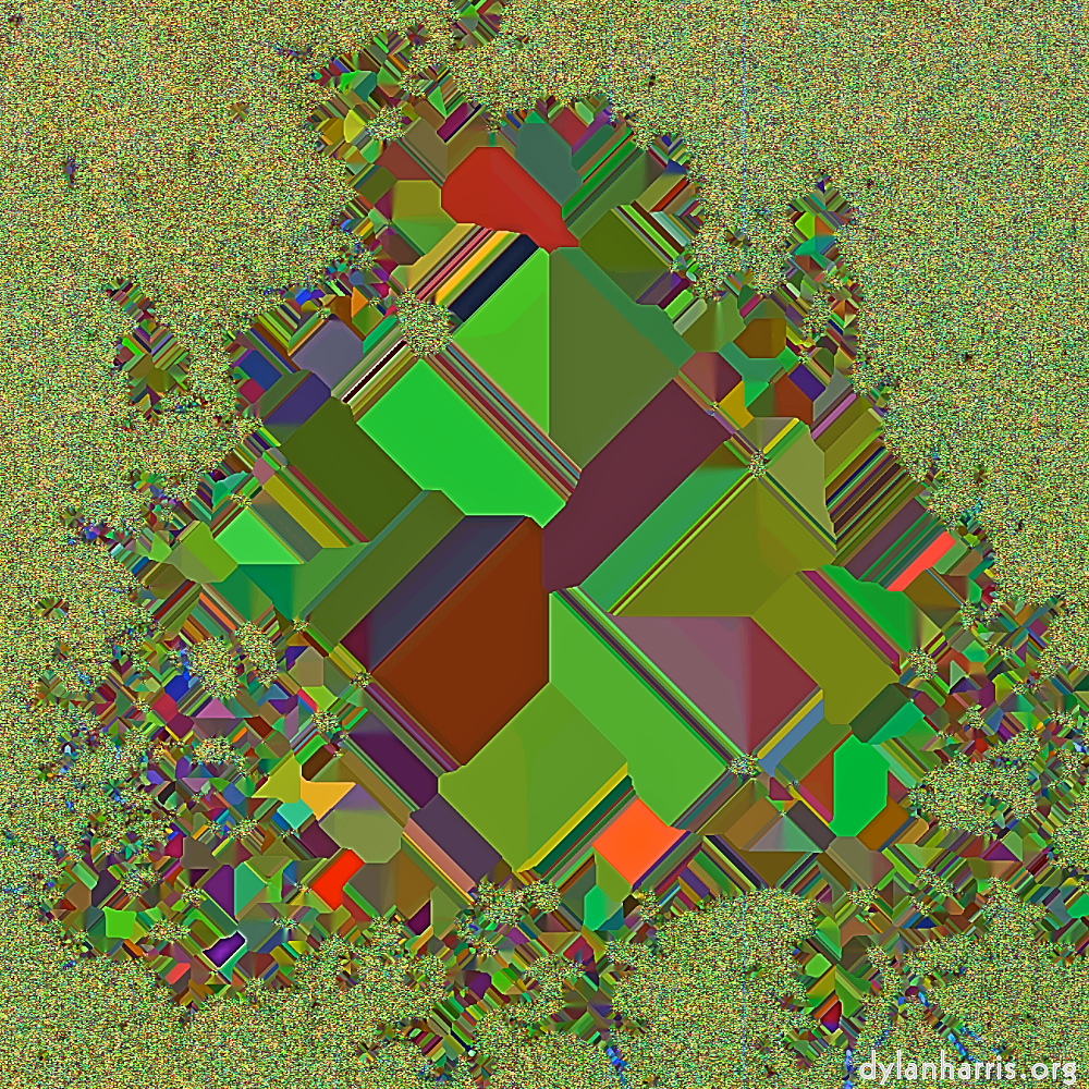 image: This is ‘damage (ccic) 1’.