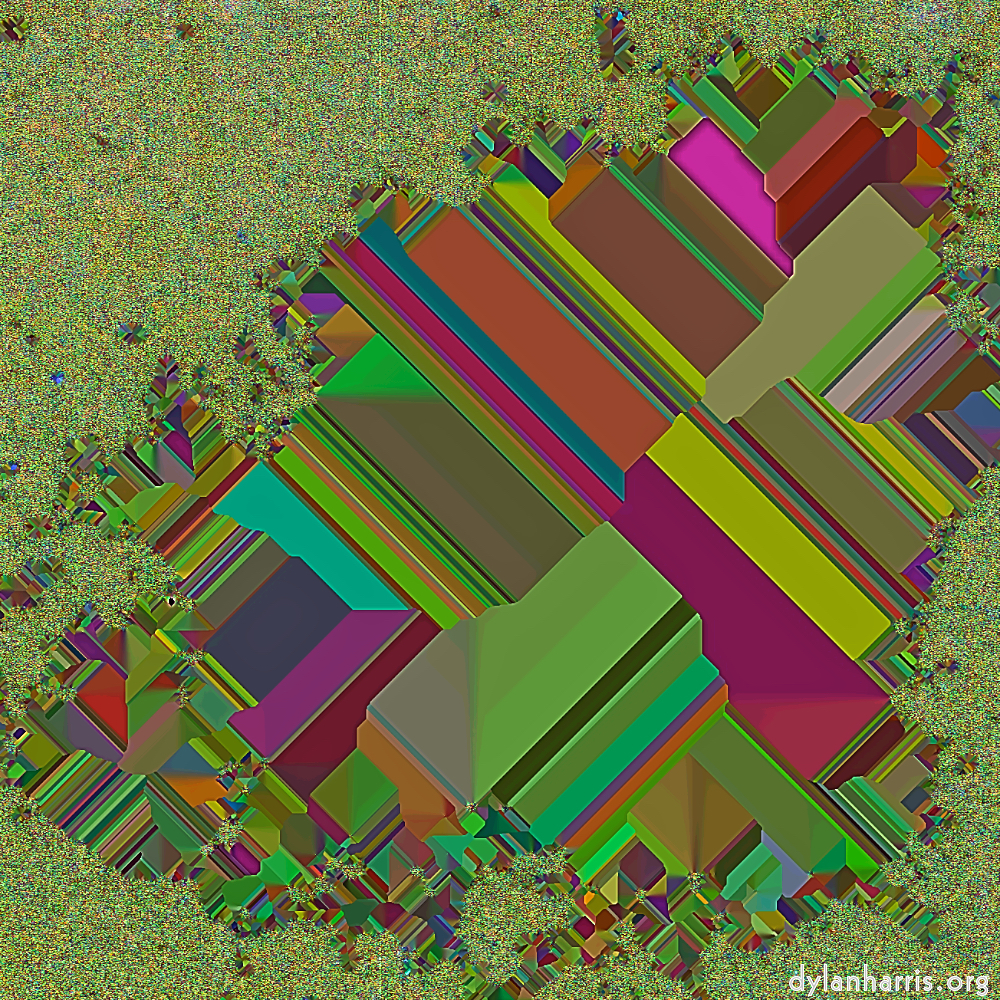 image: This is ‘damage (ccic) 3’.
