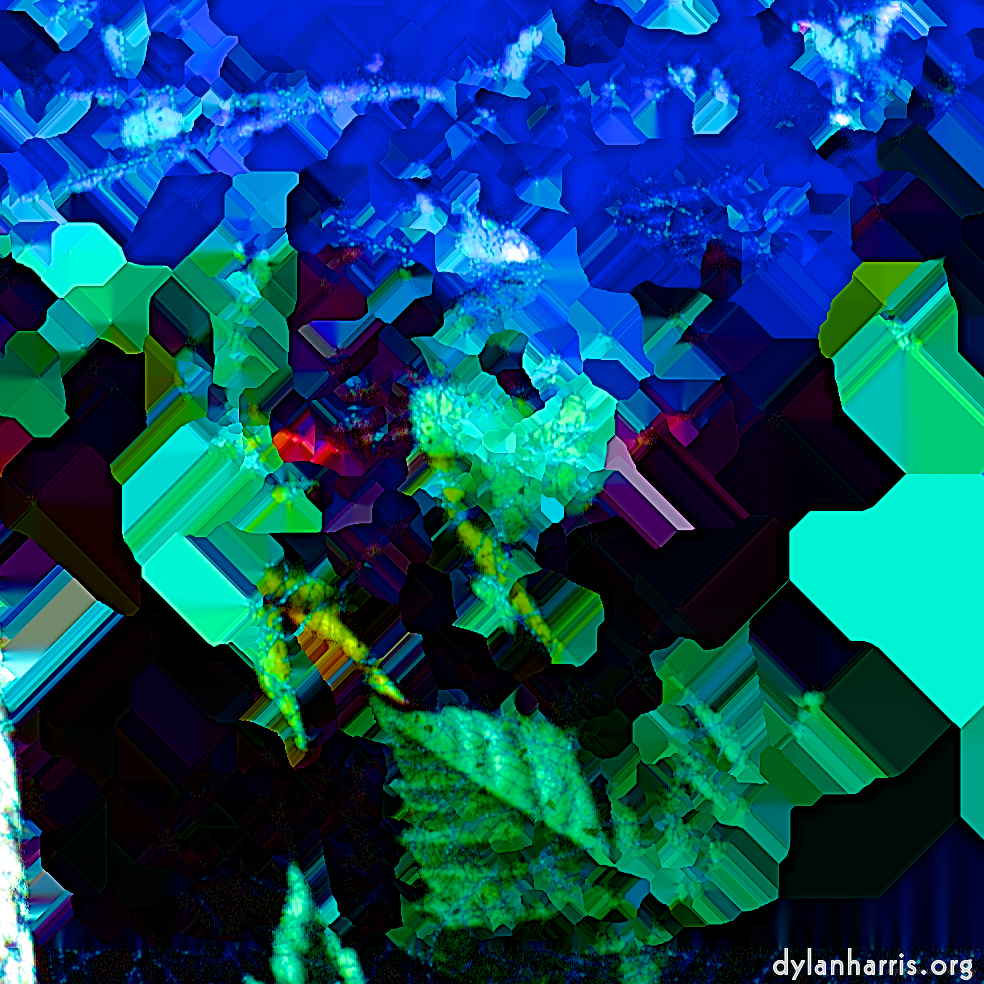 image: This is ‘damage (ccic) 4’.