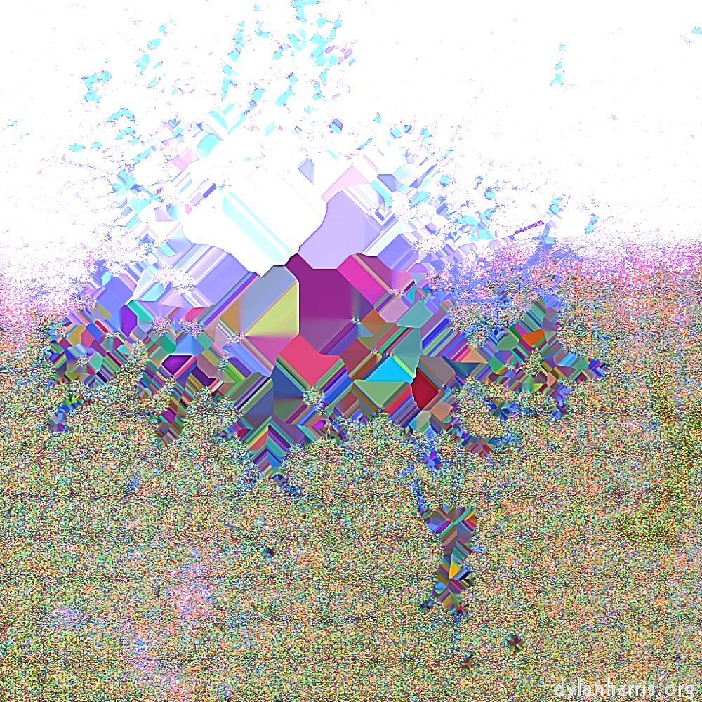 image: This is ‘damage (ccic) 8’.