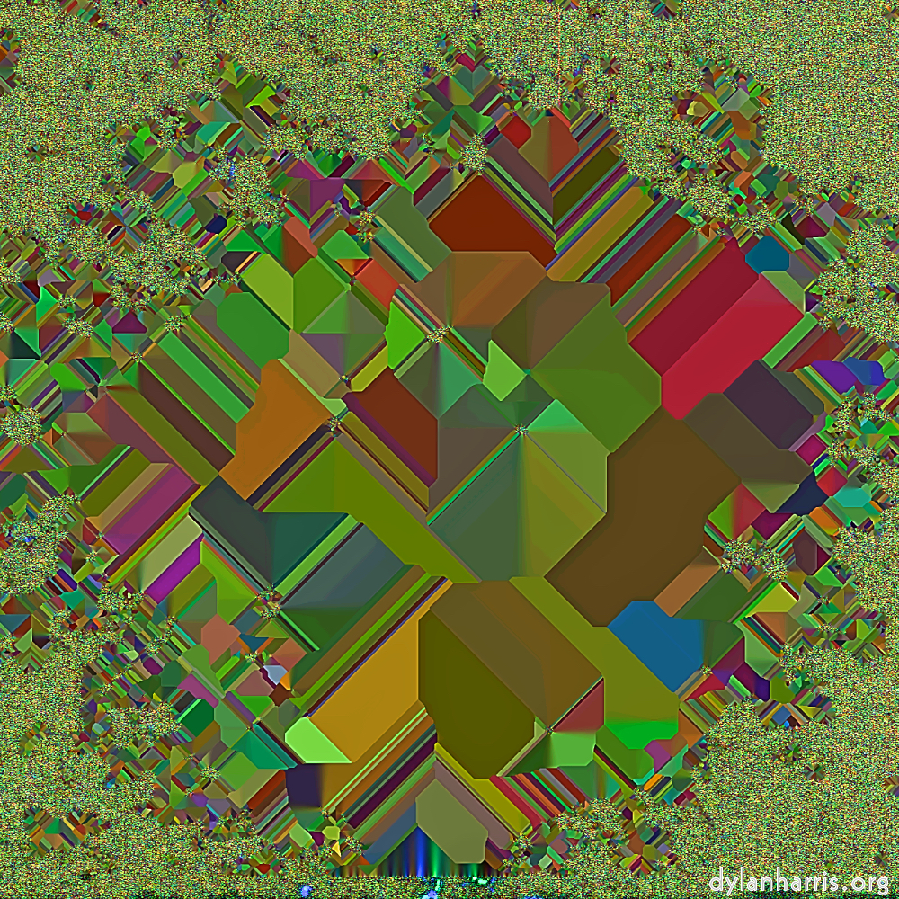 Image 'damage (ccic) 9'.
