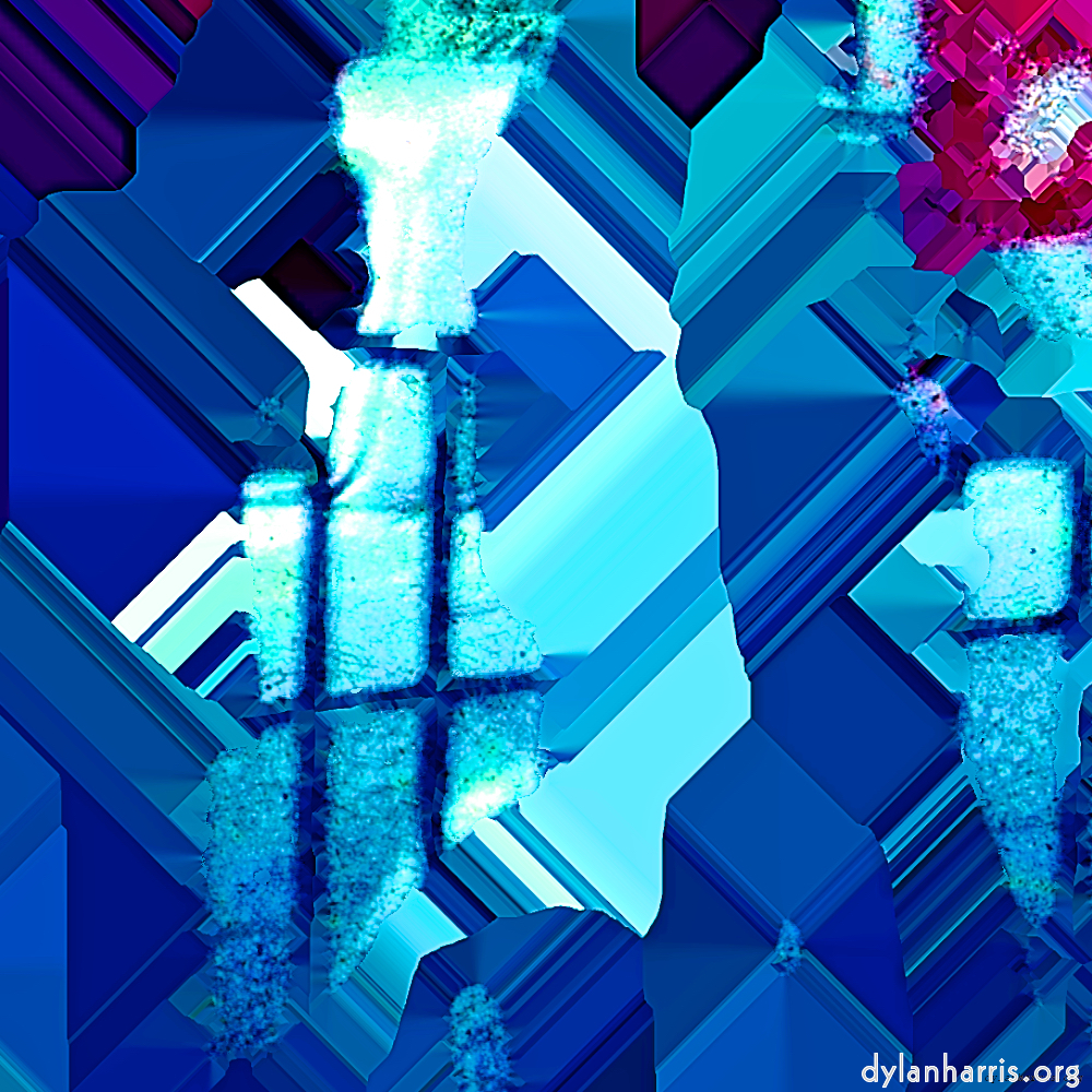 image: This is ‘damage (ccci) 2’.