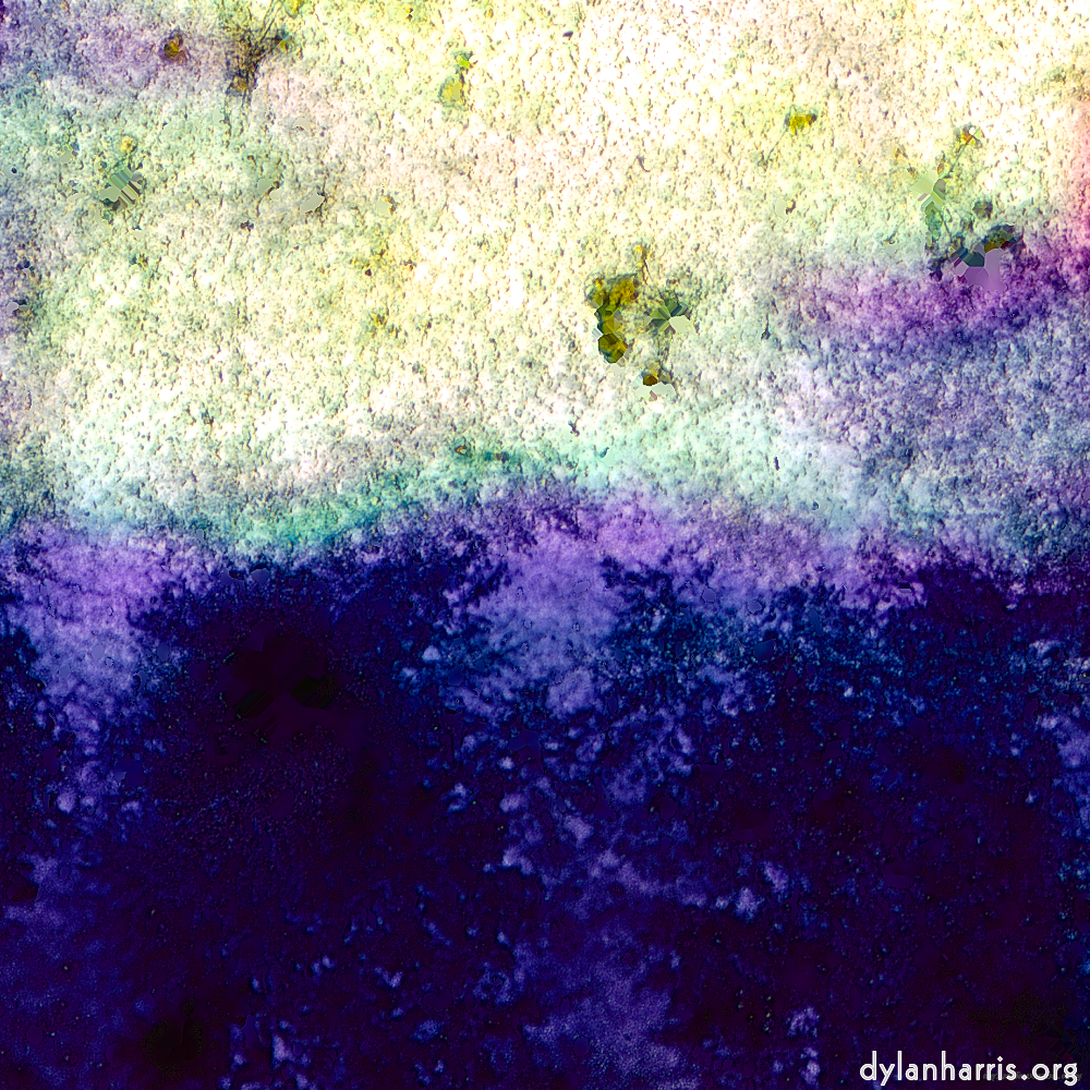 Image 'damage (ccciv) 4'.