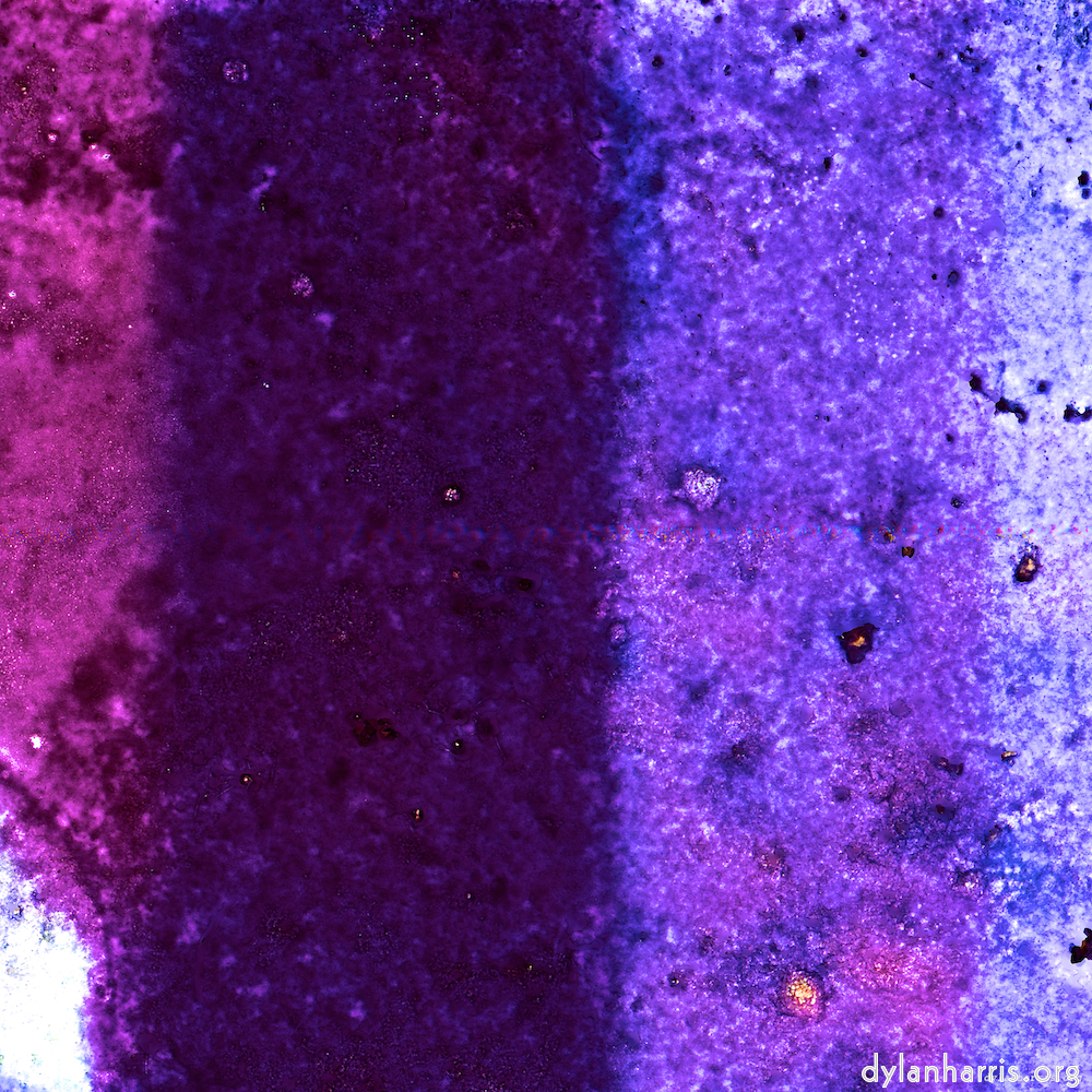Image: Image 'damage (xvi) 2'.