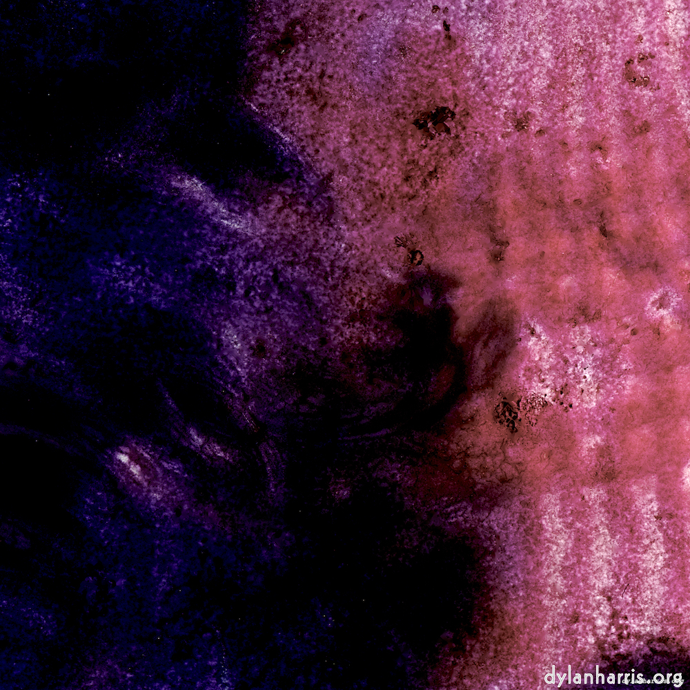 image: This is ‘damage (v) 1’.