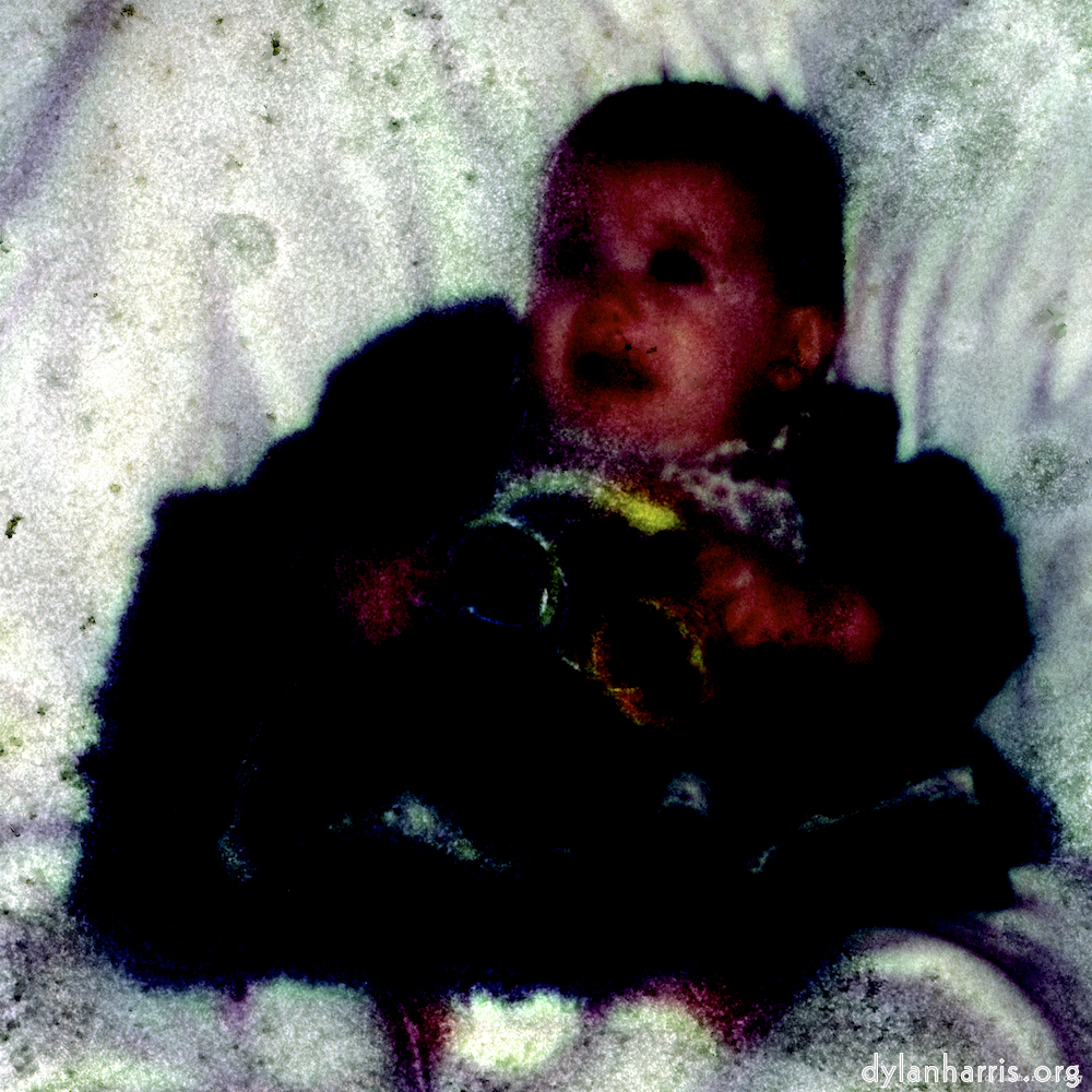 image: This is ‘damage (v) 2’.