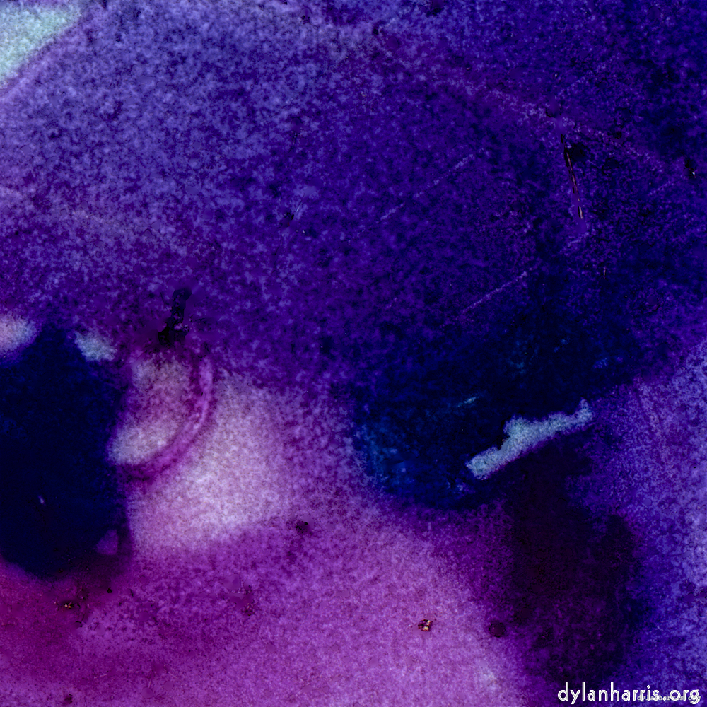 image: This is ‘damage (v) 3’.