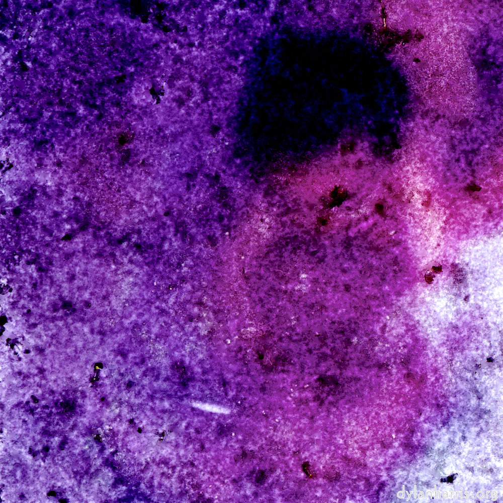 image: This is ‘damage (v) 8’.