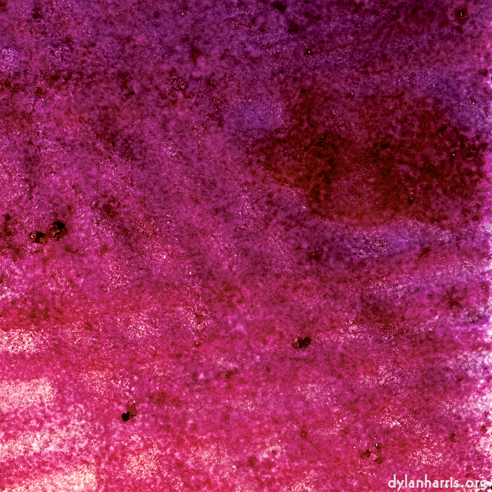 Image: Image 'damage (vi) 4'.
