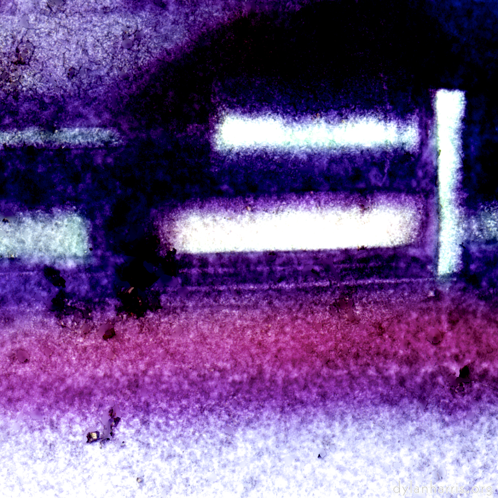 image: This is ‘damage (vii) 1’.