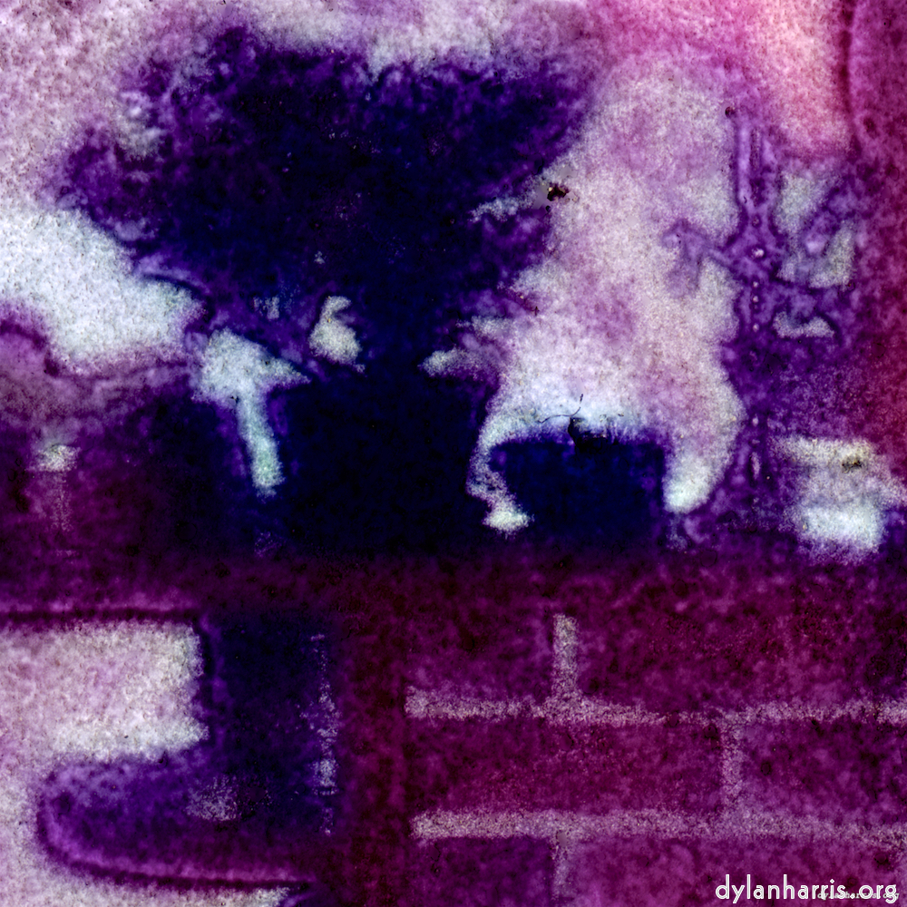 image: This is ‘damage (vii) 3’.