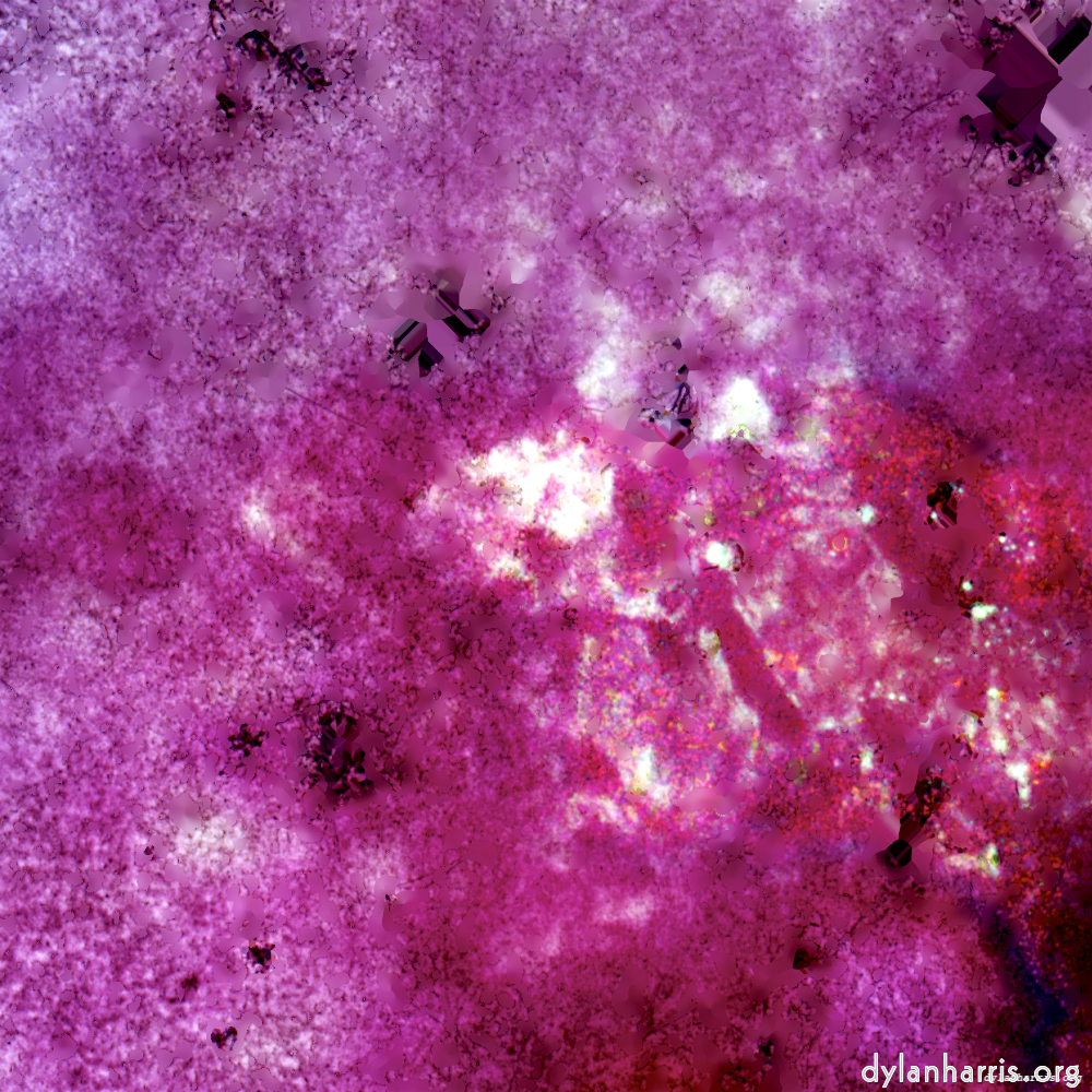 image: This is ‘damage (vii) 4’.