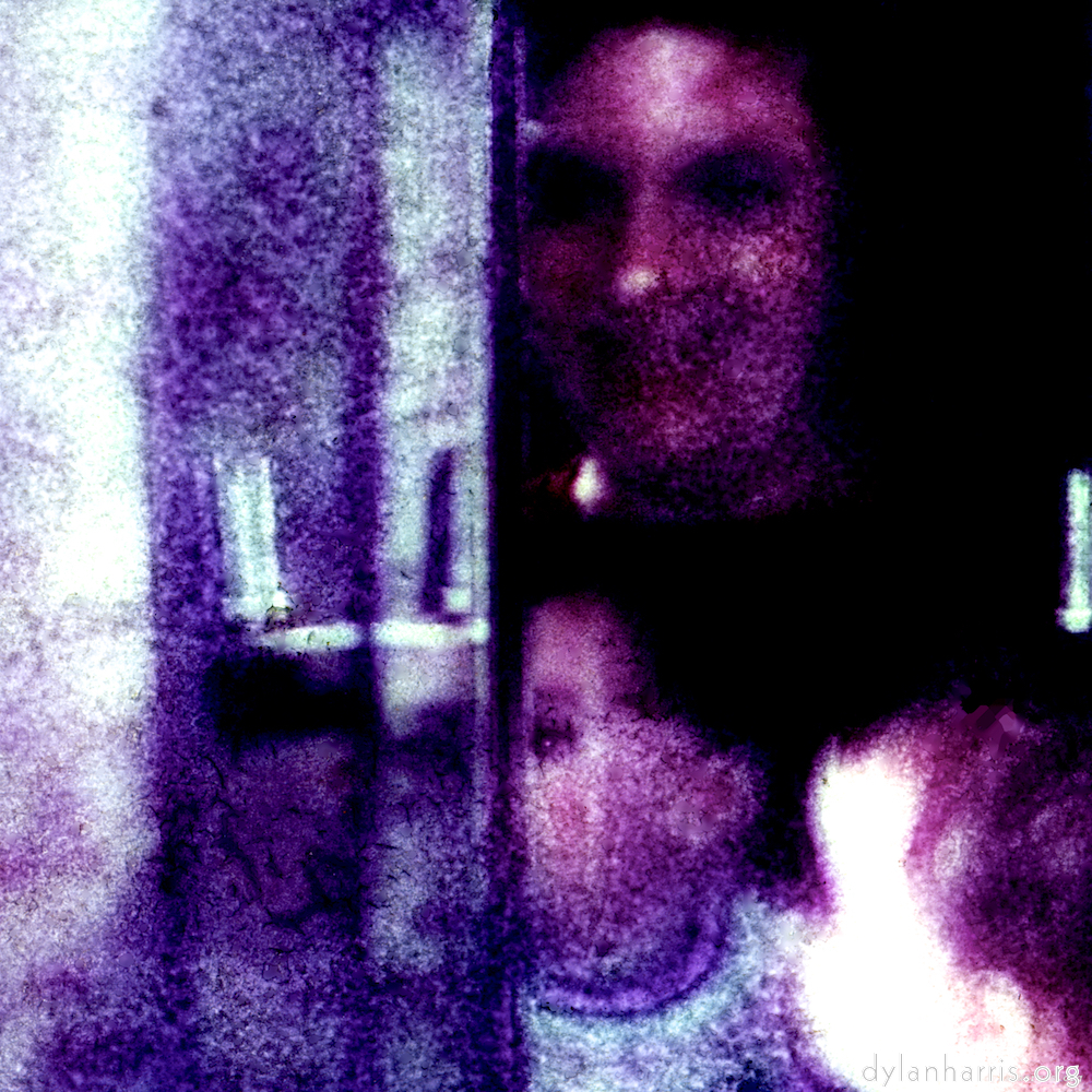 image: This is ‘damage (vii) 5’.