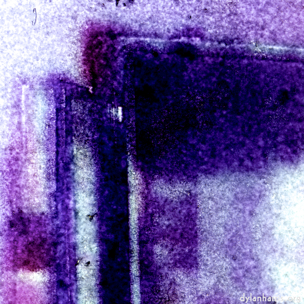 image: This is ‘damage (vii) 9’.