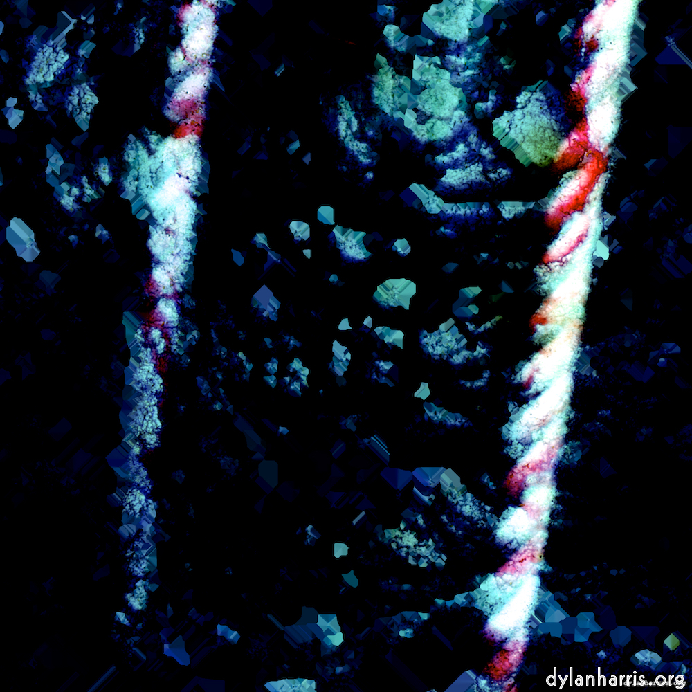image: This is ‘damage (ix) 1’.