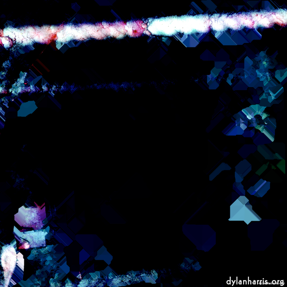 image: This is ‘damage (ix) 4’.
