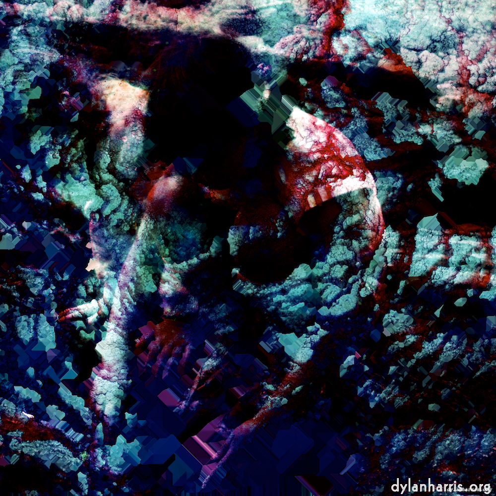 image: This is ‘damage (x) 1’.