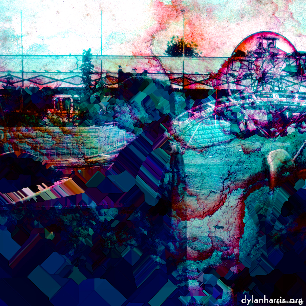 image: This is ‘damage (x) 2’.