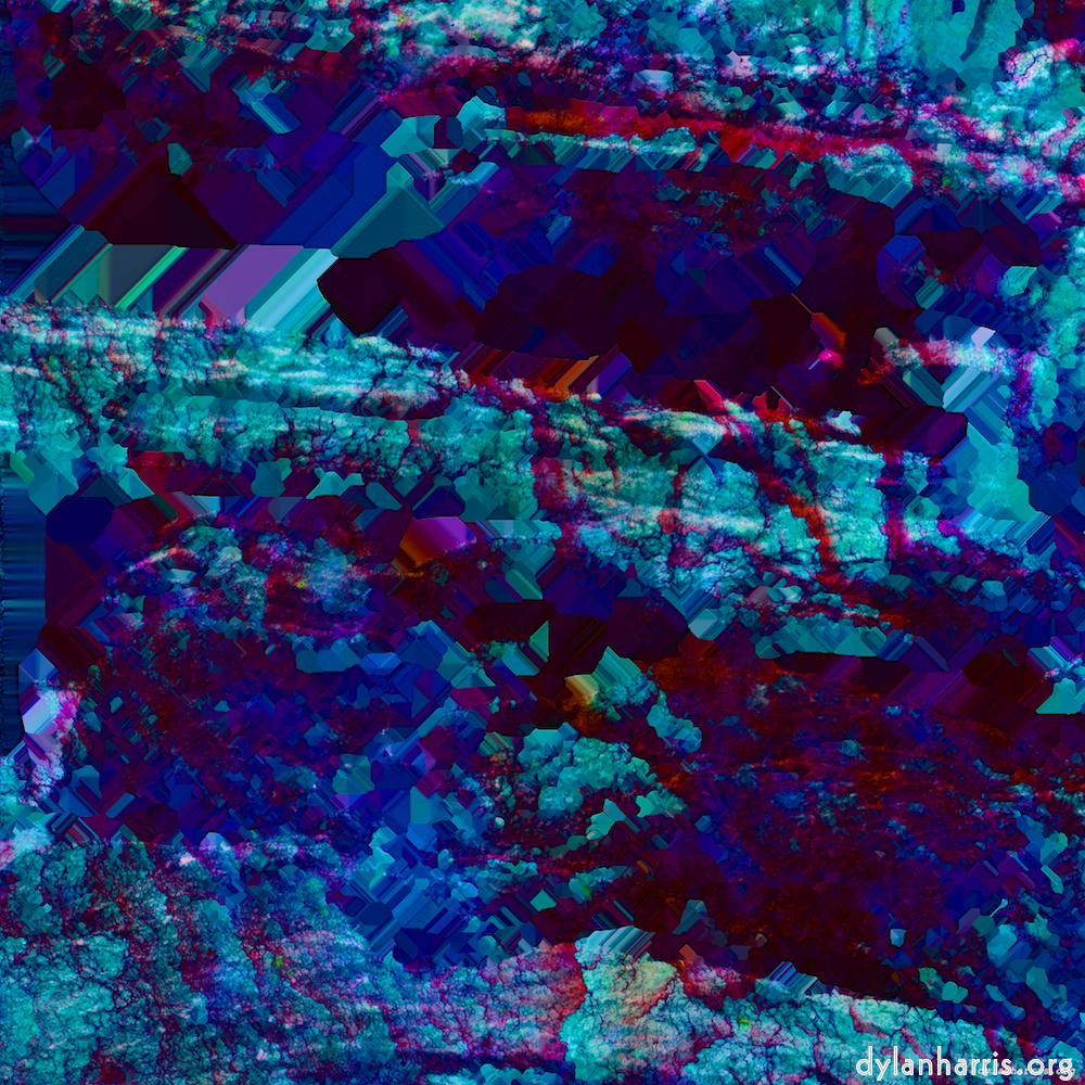 image: This is ‘damage (x) 4’.