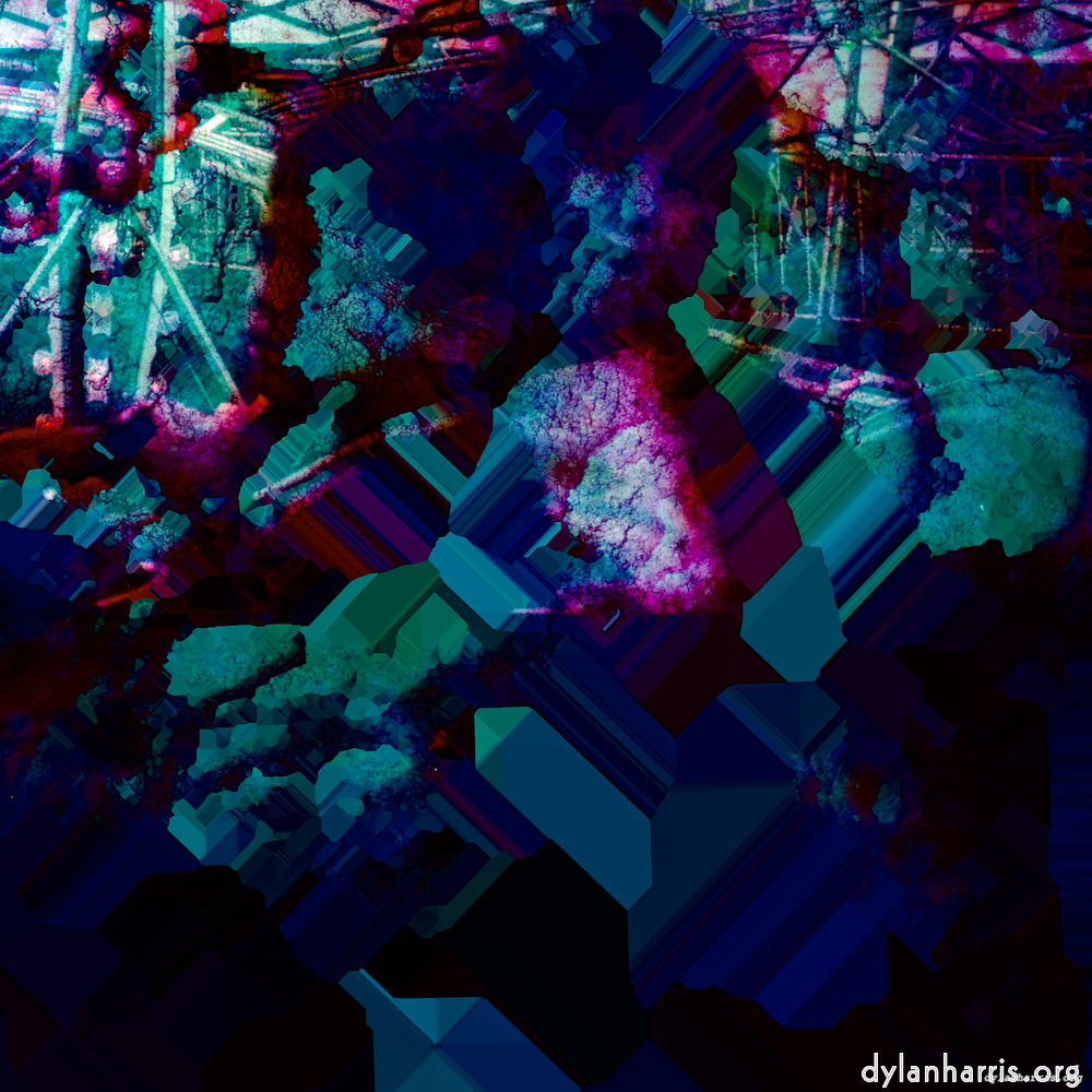 image: This is ‘damage (x) 7’.