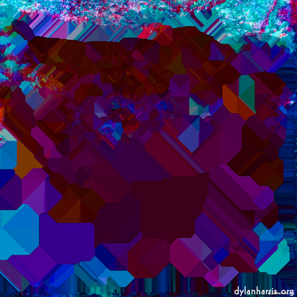 image: This is ‘damage (x) 8’.