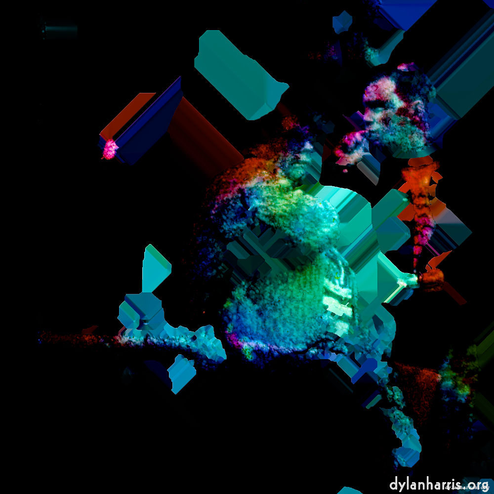 image: This is ‘damage (xii) 1’.