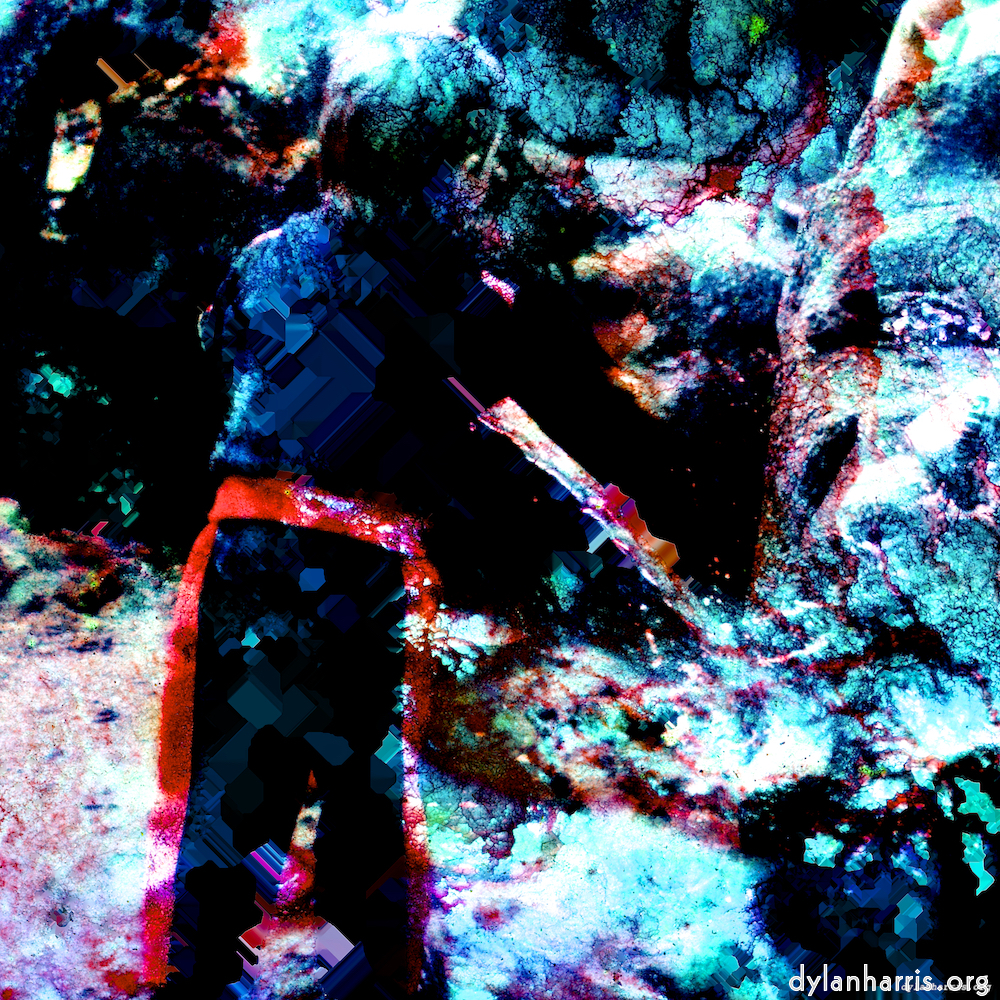 image: This is ‘damage (xiv) 1’.