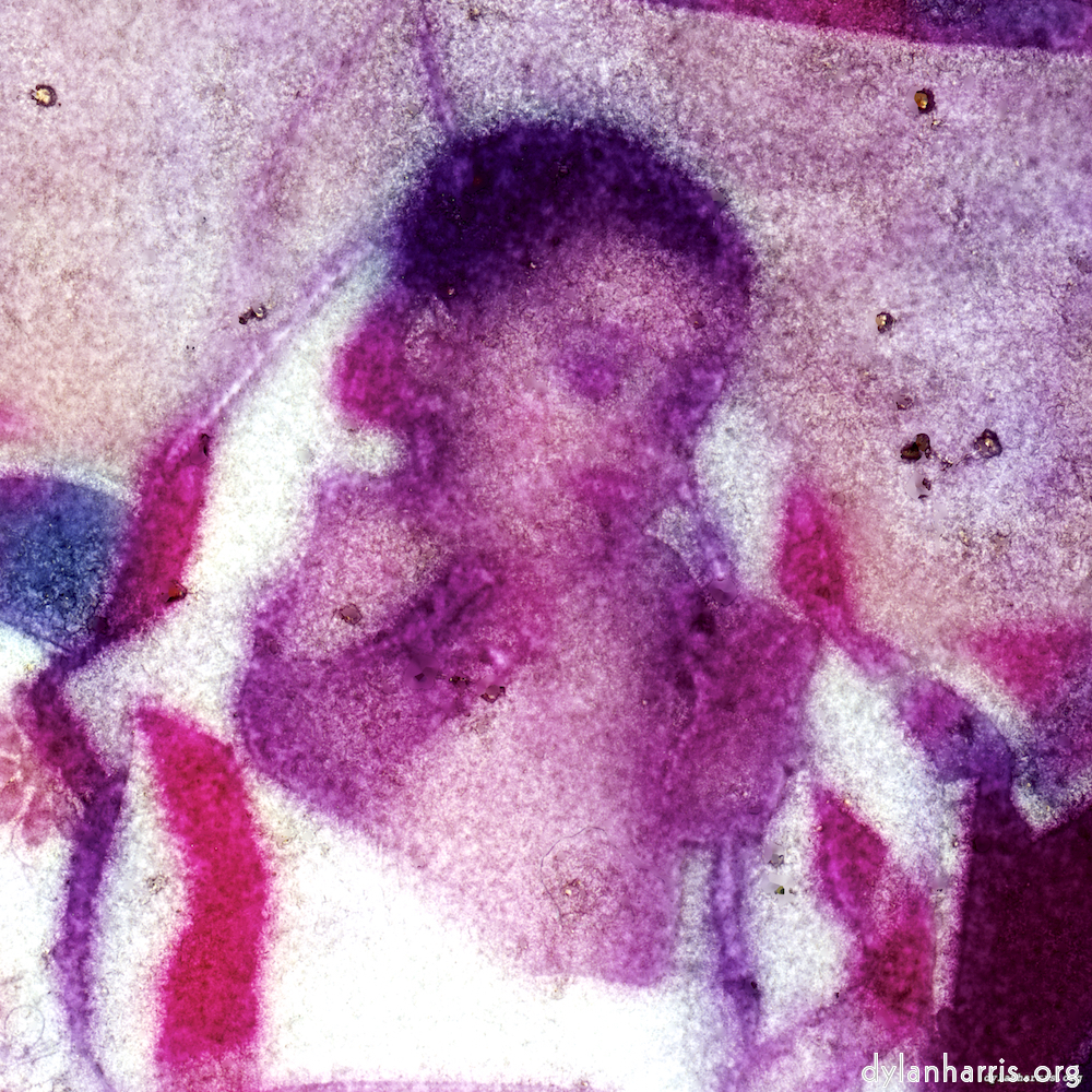 image: This is ‘damage (xiv) 4’.