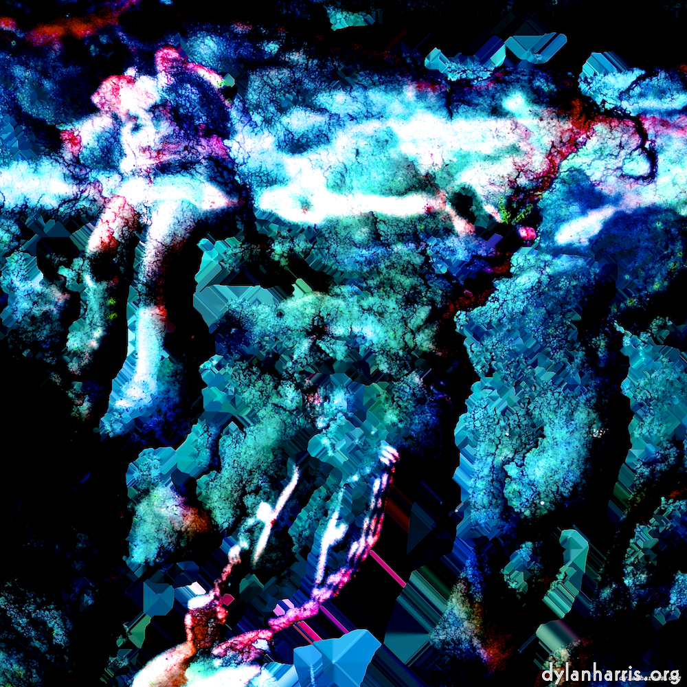 image: This is ‘damage (xiv) 7’.