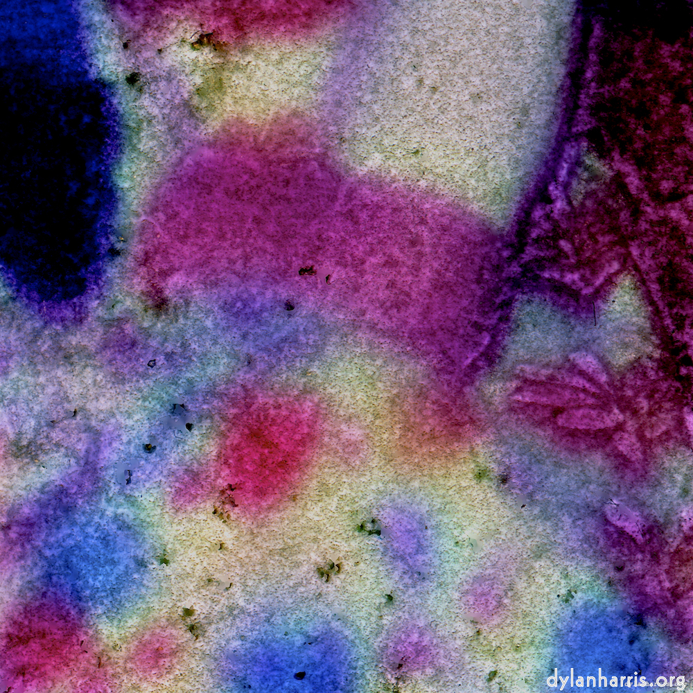 image: This is ‘damage (xiv) 8’.