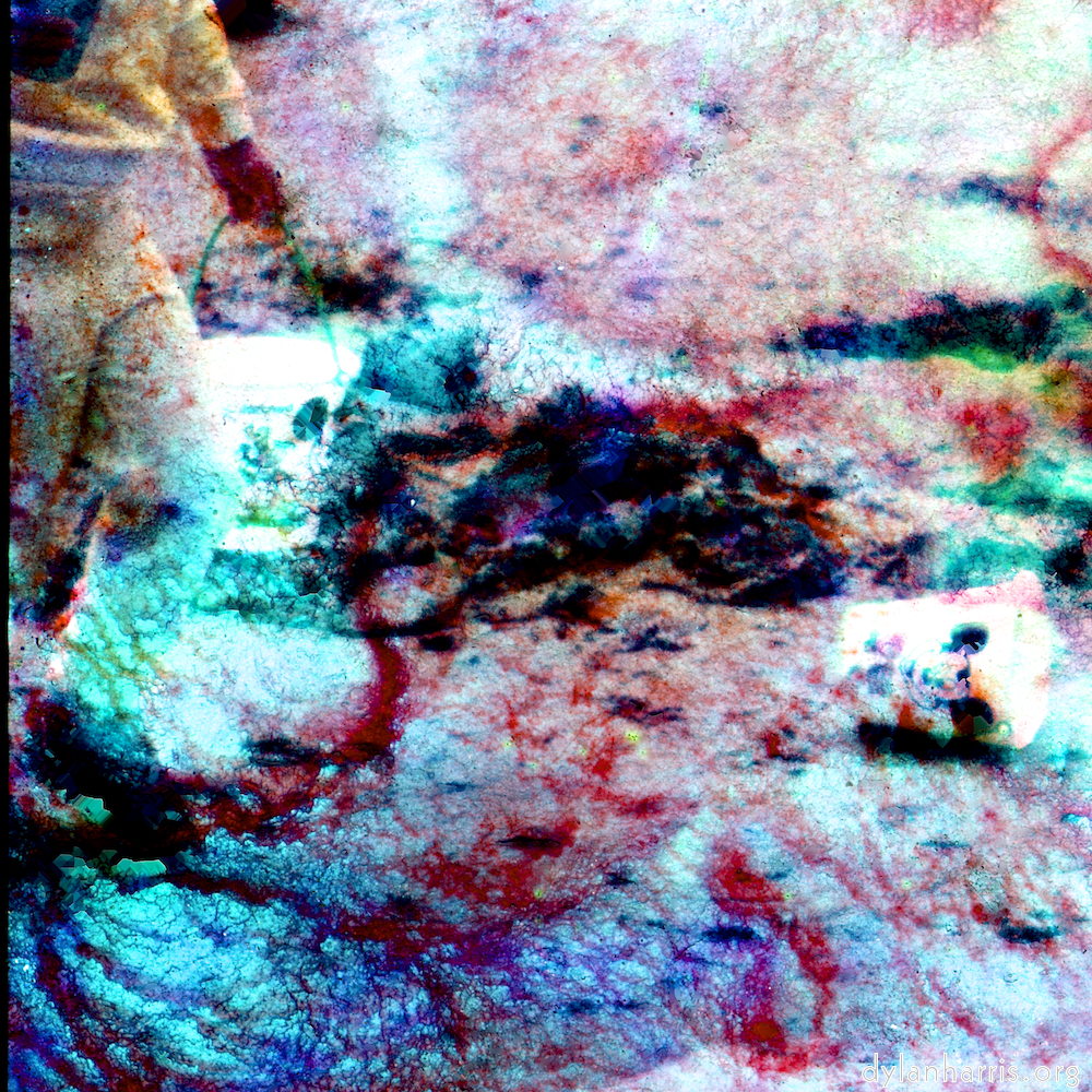image: This is ‘damage (xiv) 9’.