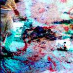 image: Image from the photoset ‘damage (xiv)’.