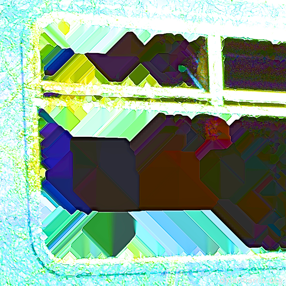 image: This is ‘damage (clxii) 1’.
