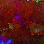 image: Image from the photoset ‘damage (clxii)’.