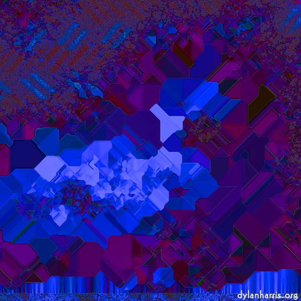image: This is ‘damage (clxiii) 1’.