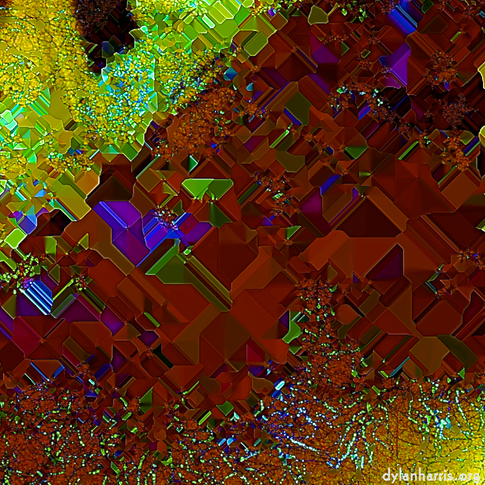 image: This is ‘damage (clxiii) 2’.