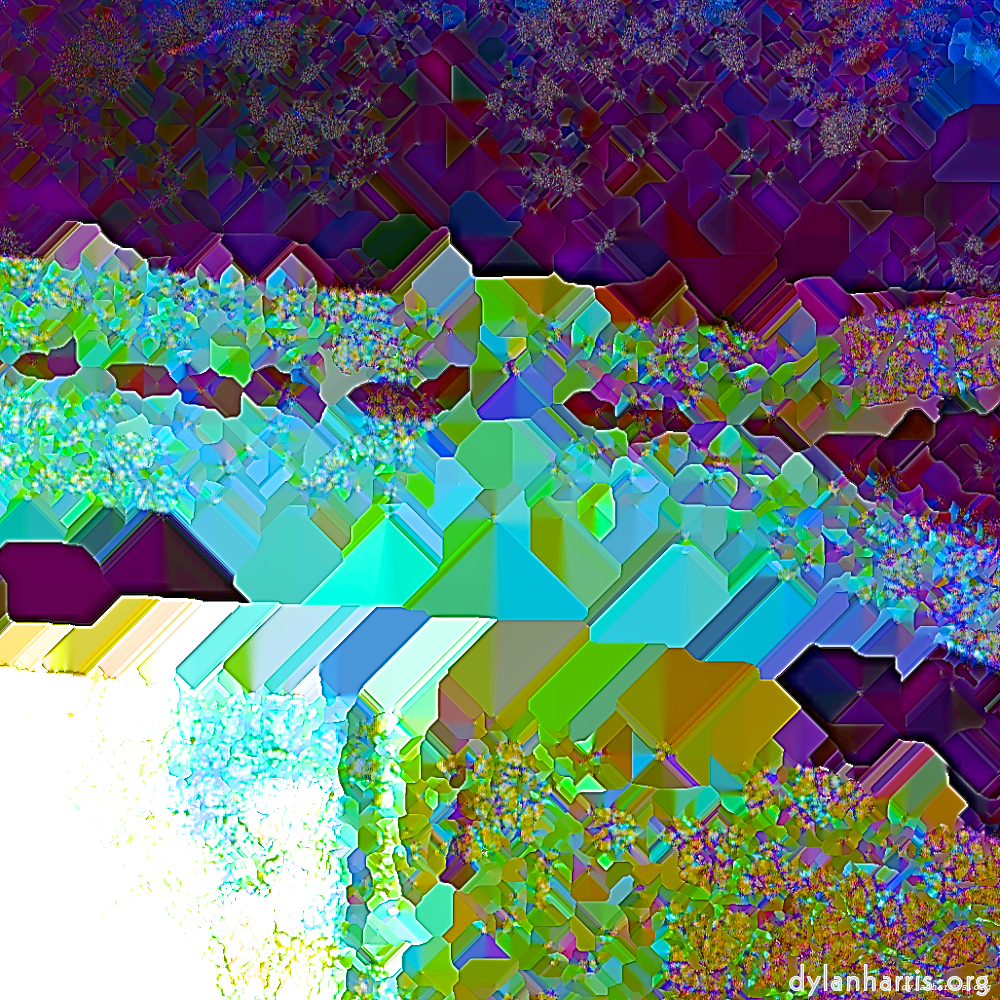 image: This is ‘damage (clxiii) 4’.